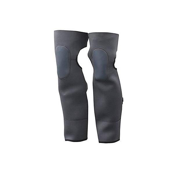 pYfUC PAC-307 WADER GATER IIiEF[_[Q[^[IIj`R[ F