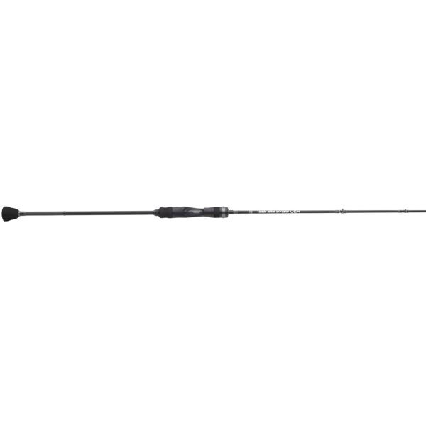 JACKALL(ジャッカル) 25 ビンビンスティック VCM (BIN-BIN STICK VCM