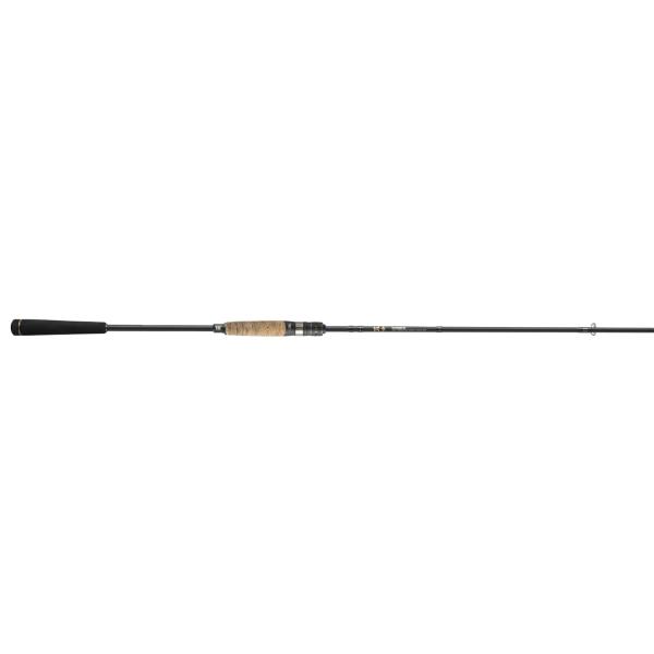 JACKALL(ジャッカル) 25 鯛夢 TU-S198MH-ST