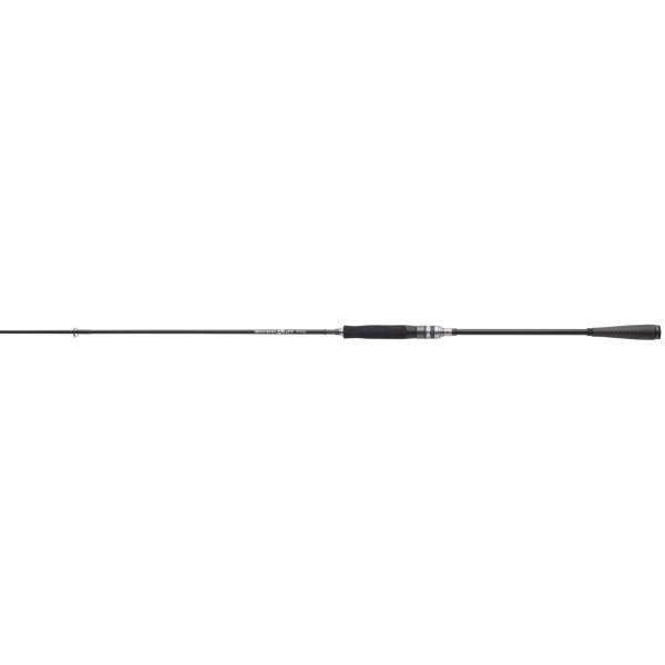 ロッド JACKALL GEKIDAKI SHAFT GDS-S65M-OMO JACKALL(ジャッカル) ゲキダキ シャフト EXTRO GDX-S65MH+OMO