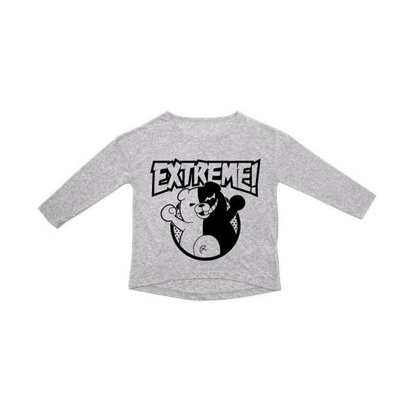 _Kp ]̊wƐ]̍Z THE ANIMATION mN}EXTREMEhbvV_[ wU[O[ TCY:GIRLS FREE