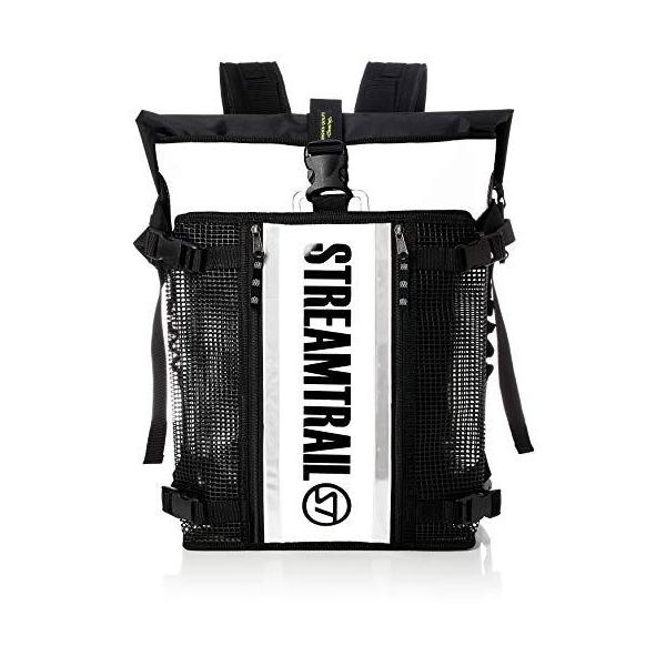 [Xg[gC] ROADSTAR2bN hbN SPLASH