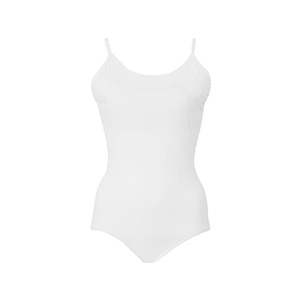 [_XL] g[jOEFA SKINISH I^[h [fB[X] DA17100 WX~zCg (JW) { M ({TCYM)