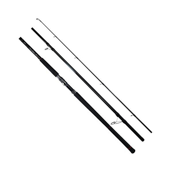 美品 ダイワ シルバークリーク AK アキアジ 130Ｈ 楽天市場】ダイワ(DAIWA) アキアジロッド シルバークリーク AK