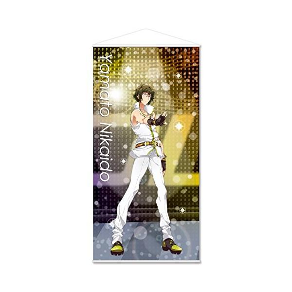 �A�C�h���b�V���Z�u�� IDOLiSH7 �Ȃ��� ON STAGE �^�y�X�g���[ ��K�� ��a