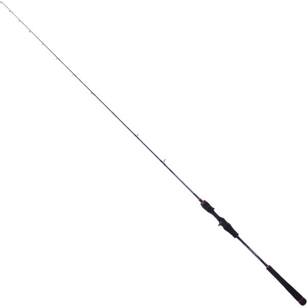 クレイジーオーシャン オーシャンセンサータイラバ OSE-TAR B54DD