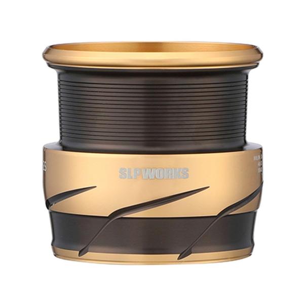 ダイワslpワークス(Daiwa Slp Works) SLPW LT タイプ-αスプール3