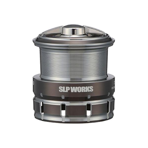 ダイワslpワークス(Daiwa Slp Works) 24 RCS ISO カラースプール