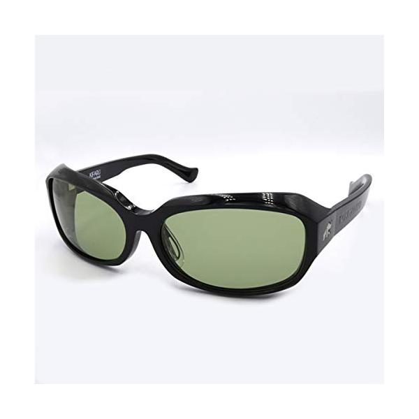 ■バリエーション：モダン,ライトグリーン■メーカー：CLT