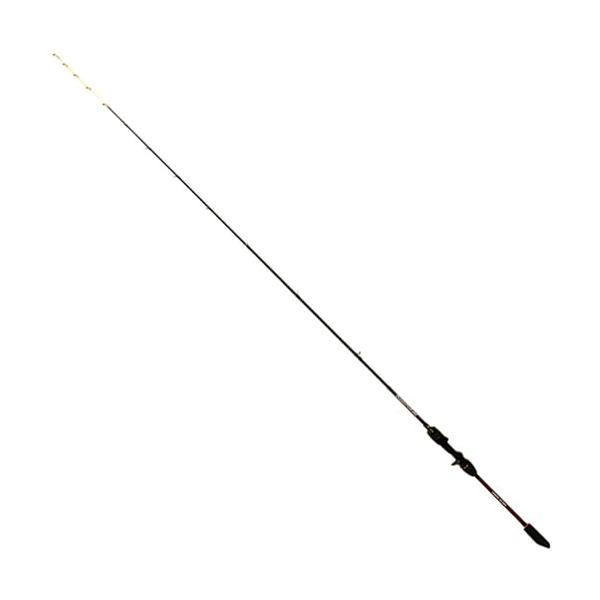 新品　クレイジーオーシャン　オーシャンスピア リファイン OSPr-SG53CS クレイジーオーシャン オーシャンスピア リファイン OSPr-SG53CS