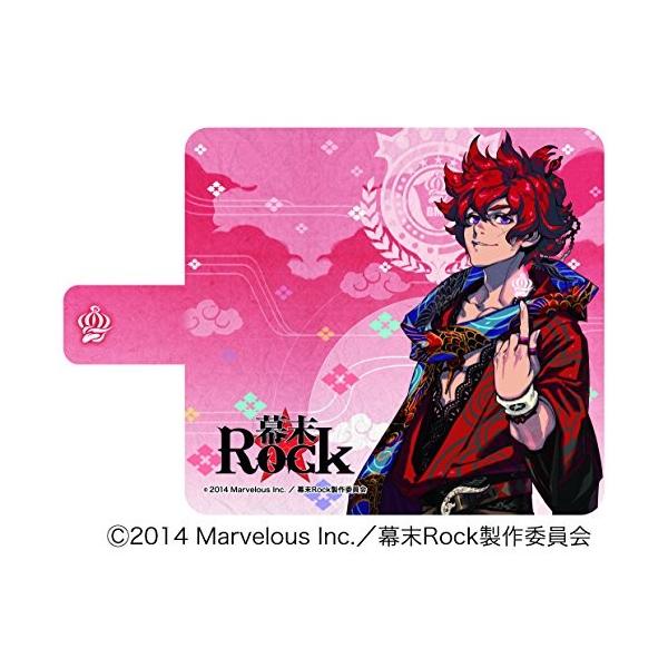 蒠^X}zP[X@o6^6rp@q@01@{n