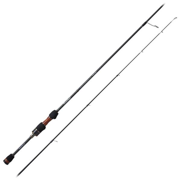 パームス　ピンウィール　PFSS-59UL パームス(Palms) ピンウィール PFSS-59UL : ワールドプラス1号店