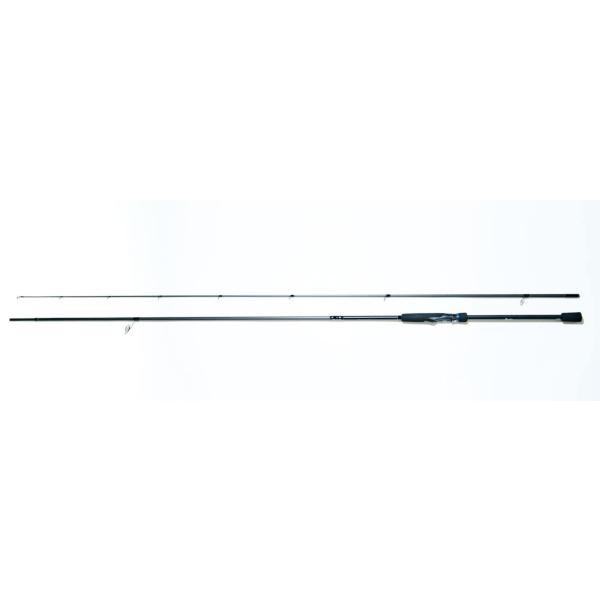 zeake vellzard slsj99 ジークヴェルザードsls99 ジーク(Zeake) ヴェルザード SLSJ99 : ワールドプラス1号店