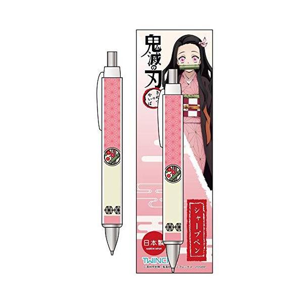 Sł̐n ؂GV[Y V[vy }Hq