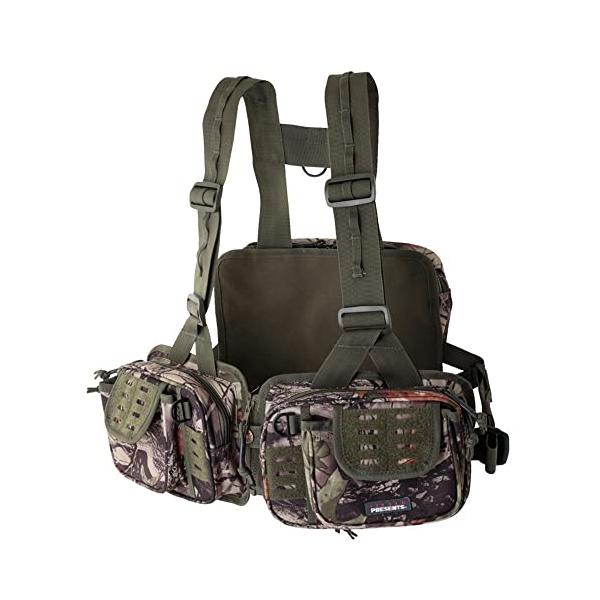 リトルプレゼンツ(LITTLE PRESENTS) ストラップベストTC V-27 リアル