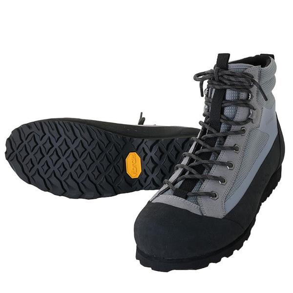 ■バリエーション：該当なし,ストーン■メーカー：リトルプレゼンツ(Little Presents)・サイズ：US9(26-27cm)・カラー：ストーン(STN)・素材：ポリエステル　合成皮革・ソール：ラバー・超軽量片足440g。ヴィブラムソ...