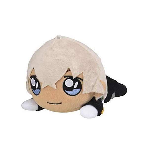 TRi Qׂʂ ^LV[hVer. gh(S)