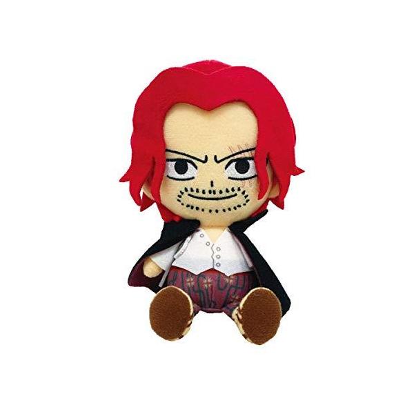 おもちゃ シャンクスの人気商品 通販 価格比較 価格 Com