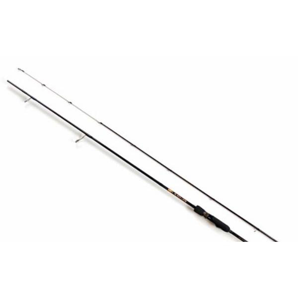 BLACK LION 75M Tip ホワイトバージョン ティップラン TR ブラックライオン ティップランロッド 75M TipホワイトVer. BLACK LION