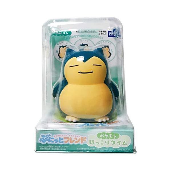 カビゴンの通販 価格比較 価格 Com