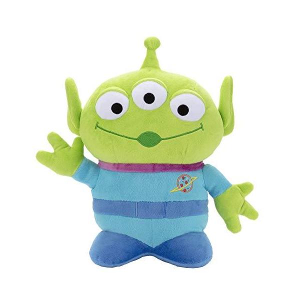 トイストーリー 4 エイリアン ホビーの人気商品 通販 価格比較 価格 Com