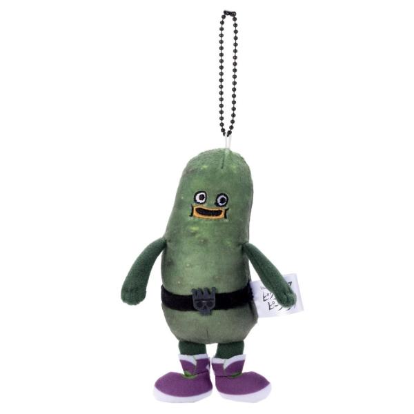 toysmkt_4904790238765