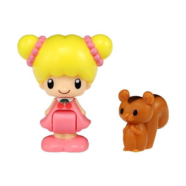 ままごと こえだちゃんの人気商品 通販 価格比較 価格 Com