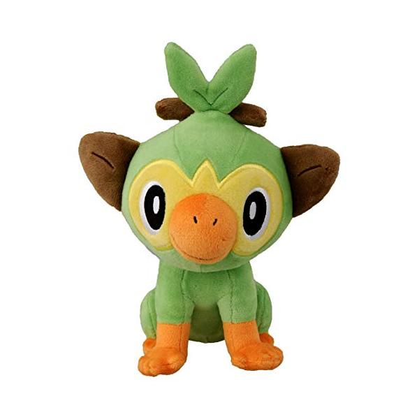 ポケモン のり その他のおもちゃの人気商品 通販 価格比較 価格 Com