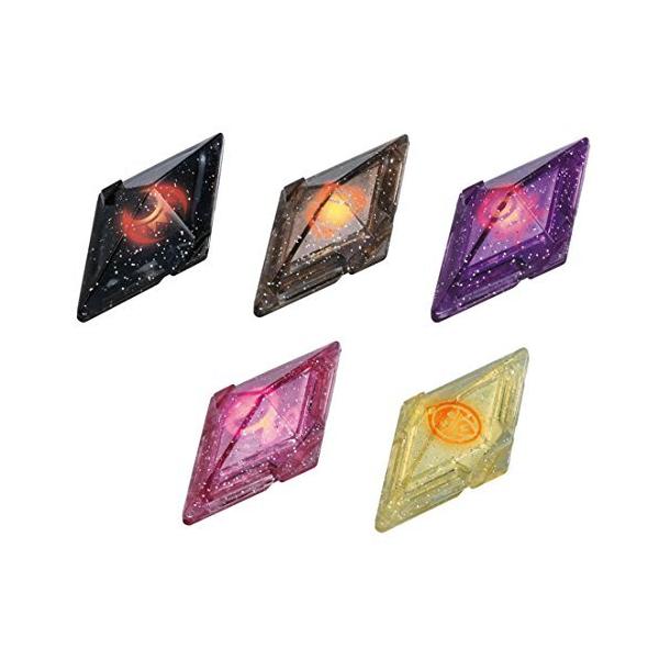 ポケットモンスター Z クリスタルの人気商品 通販 価格比較 価格 Com