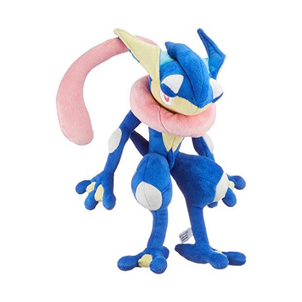 ポケモン ぬいぐるみ その他のおもちゃの人気商品 通販 価格比較 価格 Com