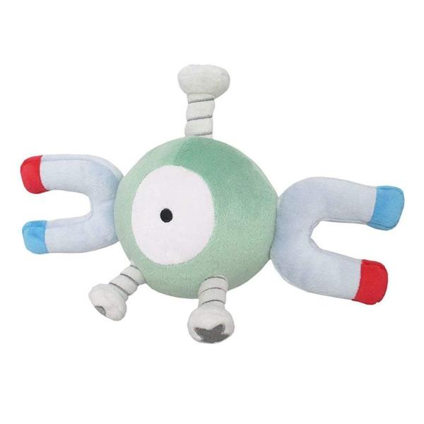 三英貿易(Sanei Boeki) ポケットモンスター ALL STAR COLLECTION