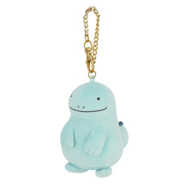 ［新品/送料込］ポケモン ヌオー３兄弟 ぬいぐるみセット 三英貿易(Sanei Boeki) ポケットモンスター ALL STAR COLLECTION