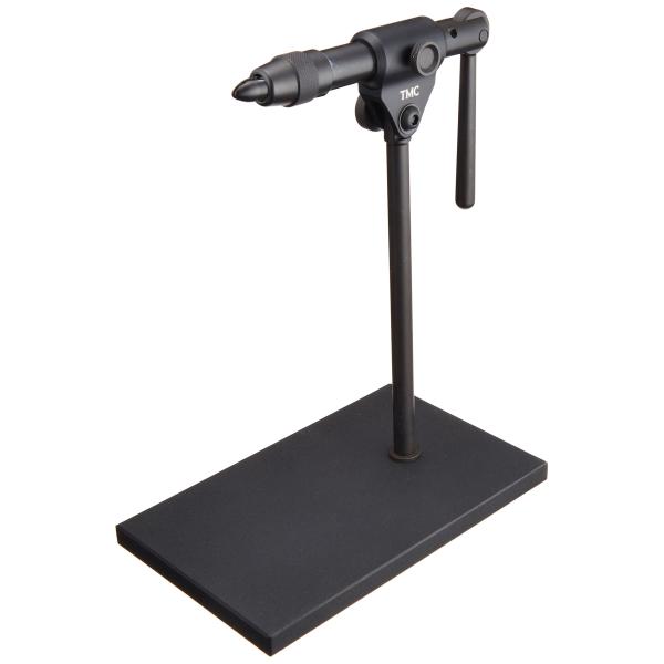 ■バリエーション：ブラック,HD■メーカー：ティムコ(TIEMCO)・主な対応魚種:トラウト シーバス・カラー:ブラックTMCが作り上げたオリジナルバイスシリーズフライタイイングを見つめ考えサイズ感など細かい設定で初心者から上級者まであらゆ...