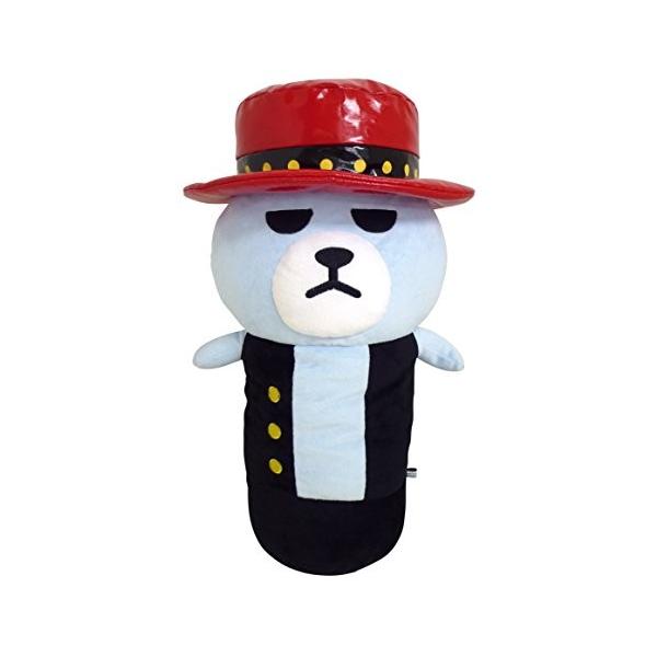KRUNK×BIGBANG?܂?SOL