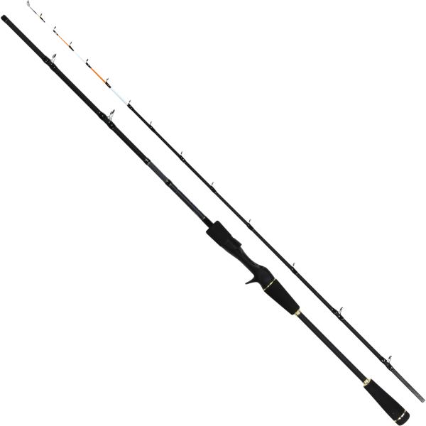 大阪漁具(OGK) 船カワハギ 175 フィッシングロッド FUKW175 : ワールド