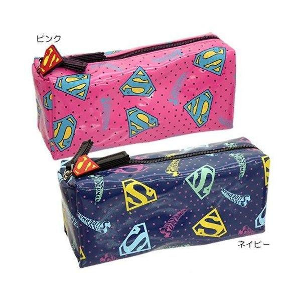 X[p[}/SUPERMANsStBOX|[`AR~LN^[ObYʔ́yC(sN)z