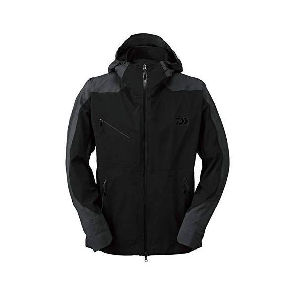 _C(DAIWA) CEFA |[ebN lIVF nCubhCWPbg ubN 2XL DR-20009J