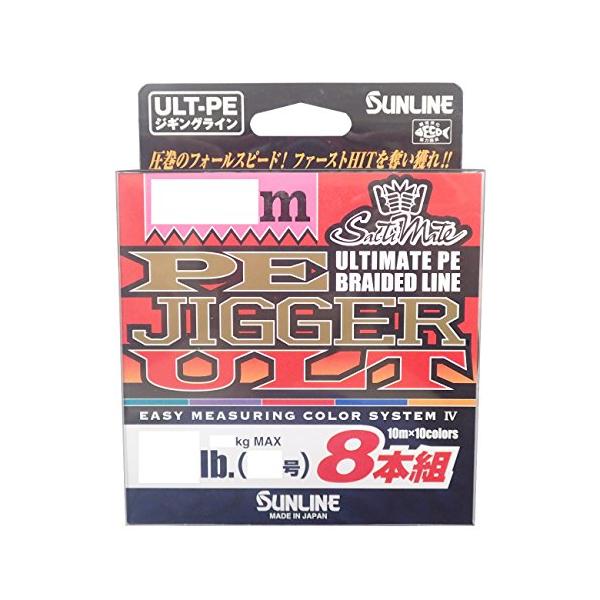 toysmkt_4968813533039