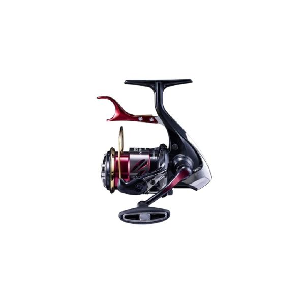 C2000DXG リール 日本製　SHIMANO BB-X シマノ BB-X ハイパーフォース C2000DXXG (リール) 価格比較