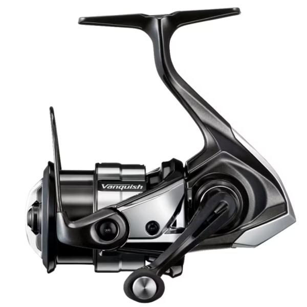 ■メーカー：シマノ(SHIMANO)・ギア比：5.1 / 最大ドラグ力(kg)：3 / 最大巻上長(cm/ハンドル1回転)：69・ハンドル長さ(mm)：40 / 自重(g)：145・スプール 径/ストローク(mm)：43/13.5・糸巻量：...