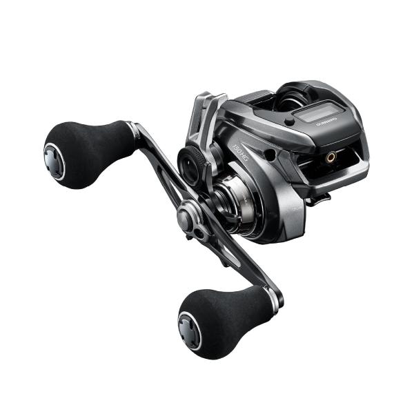 Y*S様 シマノ(SHIMANO) タイラバ 23 エンゲツ プレミアム150H toysmkt_4969363045454