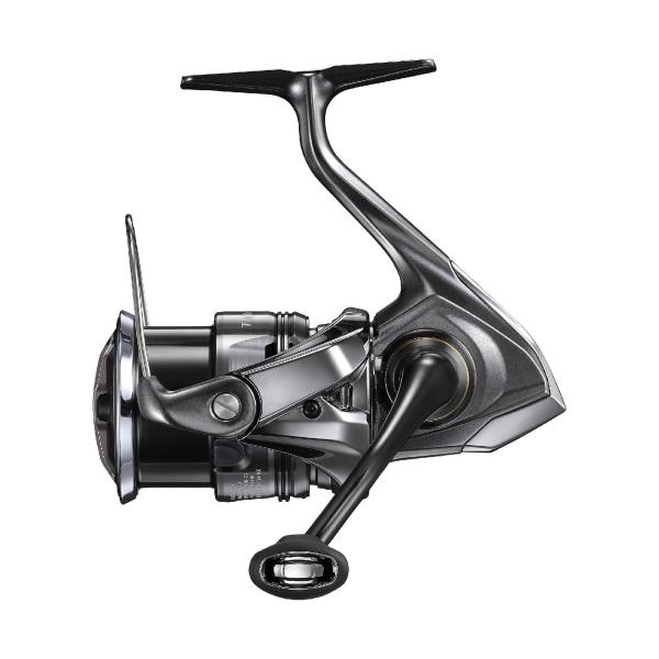 ■メーカー：シマノ(SHIMANO)・ギア比:5.8・実用ドラグ力(kg):2.5 / 最大ドラグ力(kg):4.0・自重(g):210.0・スプール 径/ストローク(mm):47/17・糸巻量ナイロン(lb-m):5-110、6-95、8...