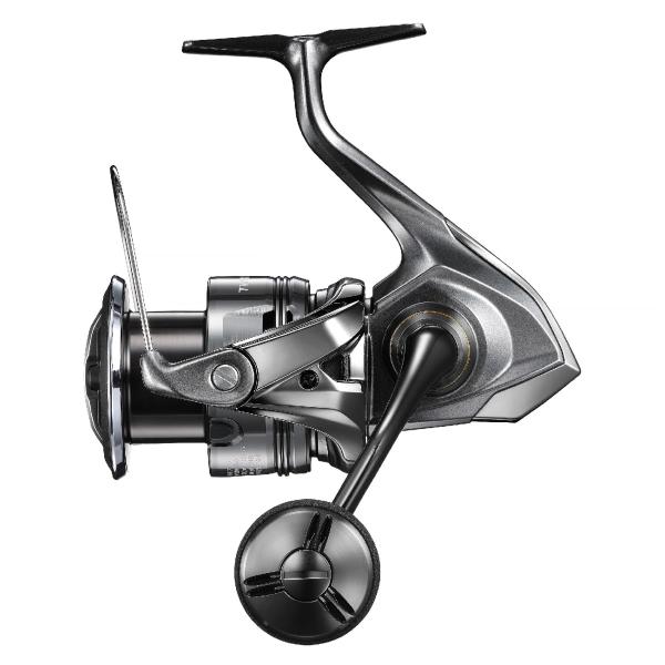 ■バリエーション：C5000XG,ブラック,C5000XG■メーカー：シマノ(SHIMANO)・ギア比:6.2・実用ドラグ力(kg):6.0 / 最大ドラグ力(kg):11.0・自重(g):265.0・スプール 径/ストローク(mm):52...