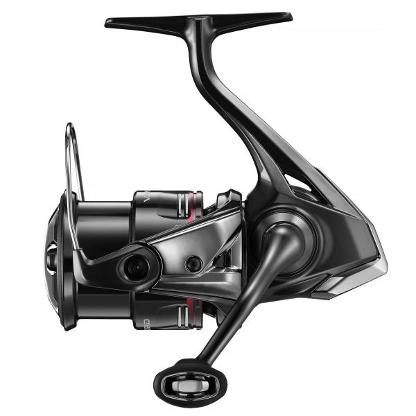 ■メーカー：シマノ(SHIMANO)・ギア比：5.1 / 実用ドラグ力(kg)：2.5 / 最大ドラグ力(kg)：4 / 自重(g)：175・スプール 径/ストローク(mm)：47/17・糸巻量：ナイロン(lb-m) 5-110、6-95、...