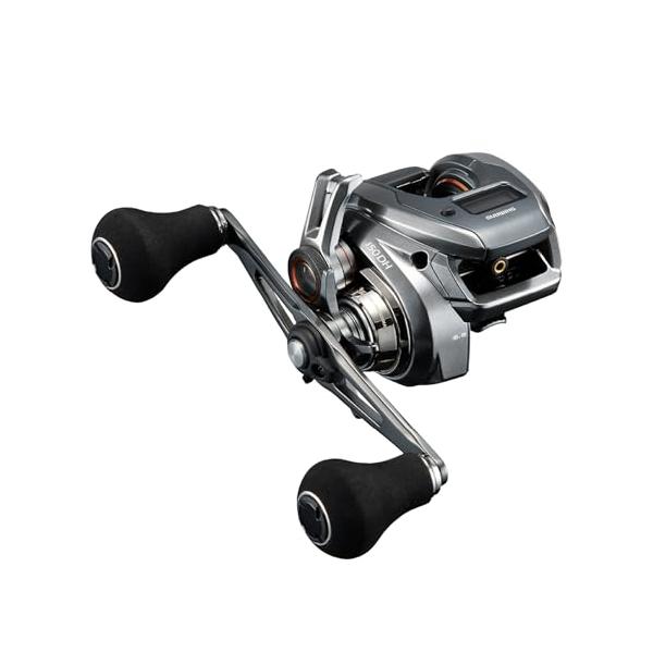 toysmkt_4969363047298