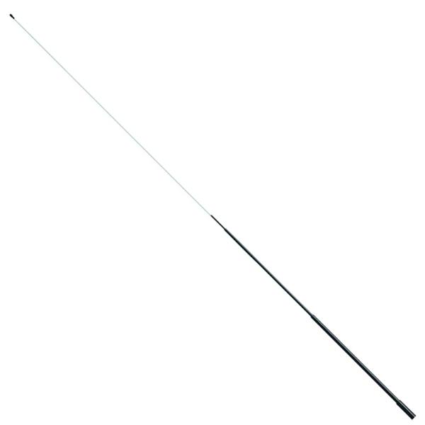 シマノ(SHIMANO) ロッド 磯竿 IG ハイスピード アペルト 2号 520A