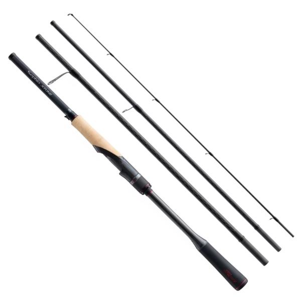 セフィア　エクスチューン　S86M シマノ(SHIMANO) 21 セフィア エクスチューン MB S86M : ワールド