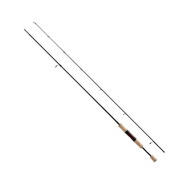 シマノ(SHIMANO) 21カーディフAX S66UL