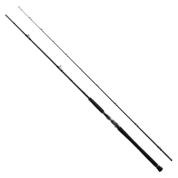 コルトスナイパーxr b100mh シマノ(SHIMANO) ロッド コルトスナイパー XR B100MH : ワールドプラス