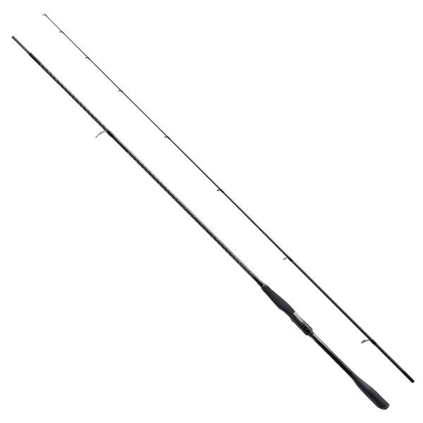 シマノ(SHIMANO) シーバスロッド 25エクスセンス ジェノス S93ML・MH/F